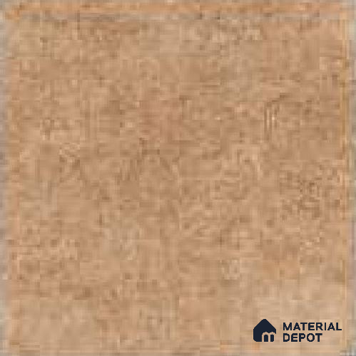 Marbles & Stones Floor & Wall Tile TL 12152 C SP 80103 Grafik Cafe Brown 8 inc x 8 inc Matte Finish Vitrified Tile - 9 mm