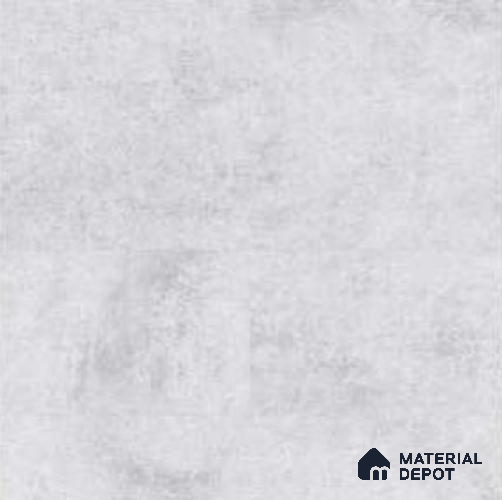 Marbles & Stones Floor & Wall Tile TL 12152 SP 80105 Grafik Light Grey 8 inc x 8 inc Matte Finish  Vitrified Tile - 9 mm