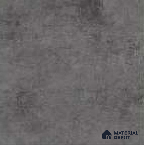Marbles & Stones Floor & Wall Tile TL 12152 G SP 80106 Grafik Dark Grey 8 inc x 8 inc Matte Finish  Vitrified Tile - 9 mm