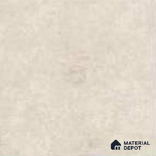 Marbles & Stones Floor & Wall Tile TL 12152 E SP 80101 Grafik Bone Grey 8 inc x 8 inc Matte Finish  Vitrified Tile - 9 mm