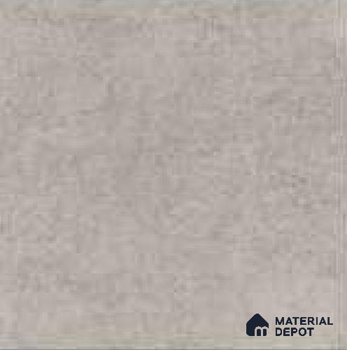 Marbles & Stones Floor & Wall Tile TL 12152 H SP 80117 Grafik Pastel Grey 8 inc x 8 inc Matte Finish  Vitrified Tile - 9 mm