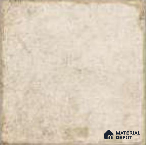 Marbles & Stones Floor & Wall Tile TL 12153 U SP 80100 Vintage Base 8 inc x 8 inc Matte Finish  Vitrified Tile - 9 mm
