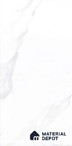 Marble Wall Tile TL 10793 B Versatile Satvario 2 ft x 1 ft Glossy Finish Ceramic Tile - 9 mm