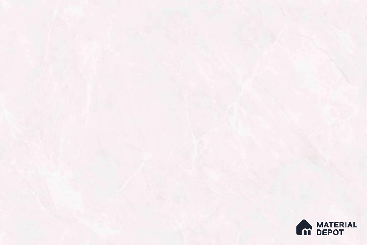 Marbles & Stones Floor Tile TL 12169 Oriental Blanco Endless 6 ft x 4 ft Matte Finish  Vitrified Tile - 9 mm