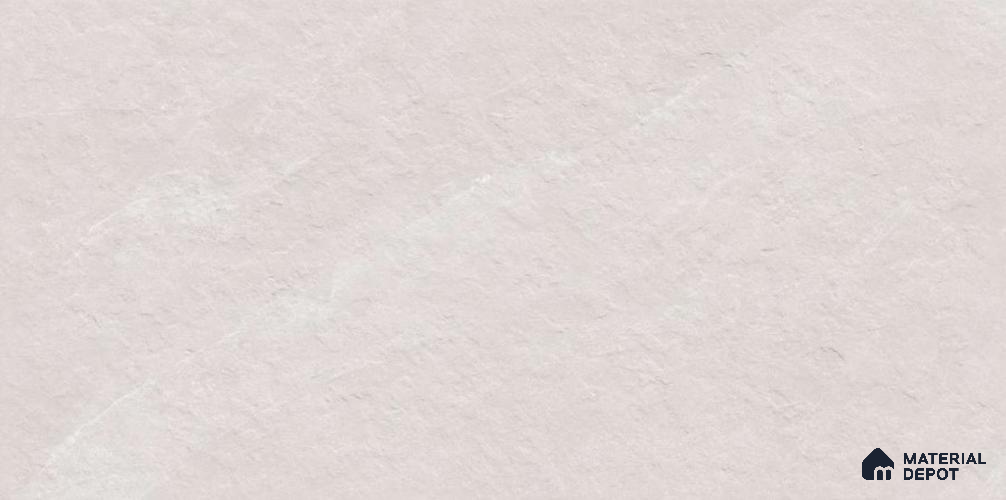 Marbles & Stones Floor & Wall Tile TL 12184 Morion Dove 4 ft x 2 ft Punch Finish  Vitrified Tile - 9 mm