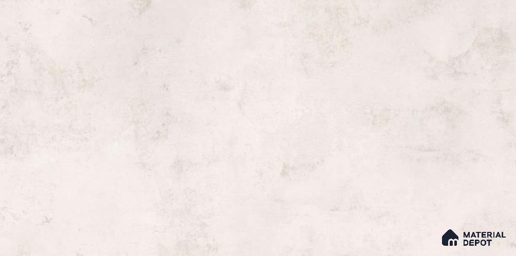 Marbles & Stones Floor & Wall Tile TL 12185 Vistara Blanco 4 ft x 2 ft Punch Finish  Vitrified Tile - 9 mm