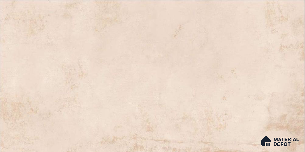 Marbles & Stones Floor & Wall Tile TL 12185 E Vistara Beige 4 ft x 2 ft Punch Finish  Vitrified Tile - 9 mm