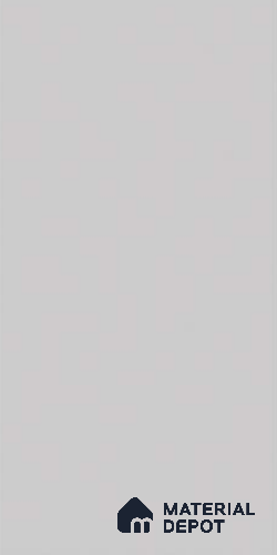 Plain Floor Tile TL 12202 Metallo Fullbody 4 ft x 2 ft Matte Finish Vitrified Tile - 9 mm