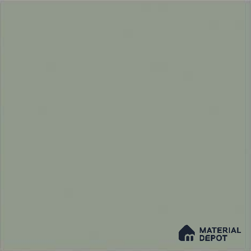 Plain Floor Tile TL 12200 Kota Fullbody 2 ft x 2 ft Matte Finish Vitrified Tile - 9 mm