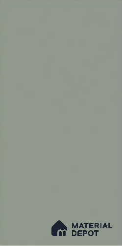Plain Floor Tile TL 12200 B Kota Fullbody 4 ft x 2 ft Matte Finish Vitrified Tile - 9 mm
