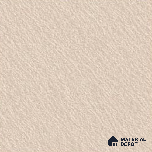 Stone Look Parking Tile TL 08386  1 ft x 1 ft Vitrified Matte Finish - 8 mm