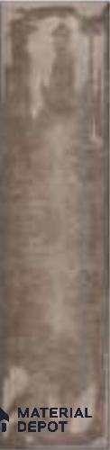 Subway & Backsplash Wall Tile TL 12145 J 1341 Stone Grey 1 ft x 3 inc Glossy Finish Ceramic Tile - 9 mm