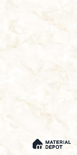 Marbles & Stones Floor & Wall Tile TL 12040 CM 040 4 ft x 2 ft Glossy Finish Vitrified Tile - 9 mm | 4 Random Design