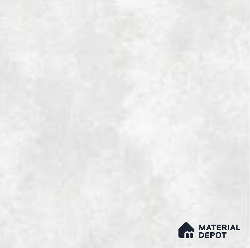 Plain Solids Floor Tile TL 12142 C 20075 Cloud Base 1 ft x 1 ft Matte Finish Vitrified Tile - 9 mm