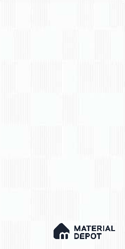 Punch Floor Tile TL 12209 Brick Gesso Fullbody 4 ft x 2 ft Matte Finish Vitrified Tile - 9 mm