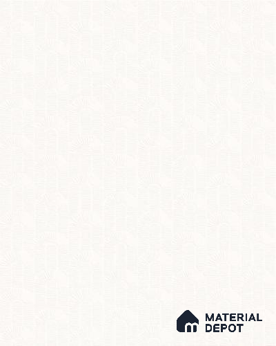 Punch Textures Wall Tile TL 12195 Moon Light Pure Arco 4 ft x 2 ft Matte Finish Vitrified Tile - 9 mm