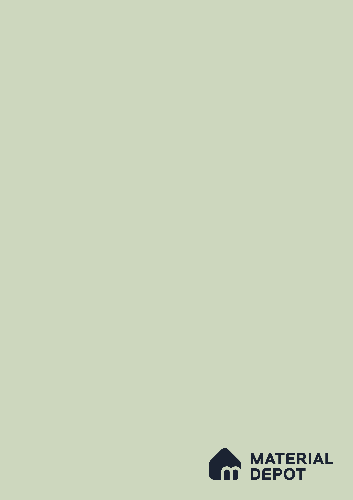 EB 02077 25 mm x 1.2 mm High Gloss Finish Edgeband - 30 Metre Roll
