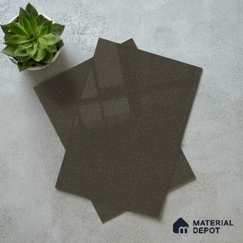LM 23669 8 ft x 4 ft Sparkle High Gloss Finish Acrylic Laminate - 1.5 mm | Matching Edgeband Code EB 1405