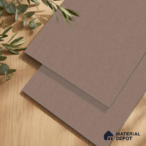 Stone Look LM 24377 8 ft x 4 ft Texture Finish Decorative Laminate - 1 mm | Suitable for TV Unit, Wardrobe, Kitchen Cabinets