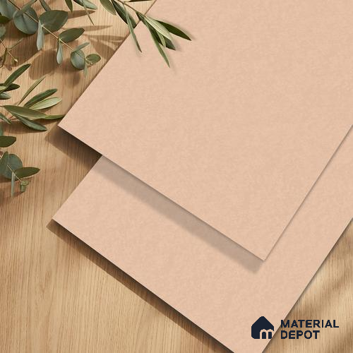 Stone Look LM 24385 8 ft x 4 ft Texture Finish Decorative Laminate - 1 mm | Suitable for TV Unit, Wardrobe, Kitchen Cabinets