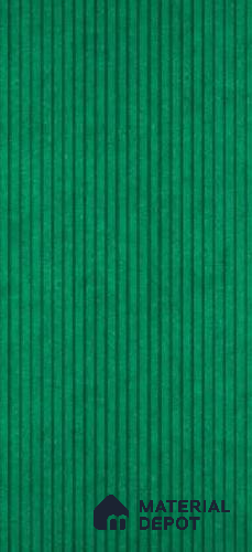 Duco Paintable HR 00314 8 ft x 4 ft Exterior Grade HMR/DHDHMR Panel - 12 mm