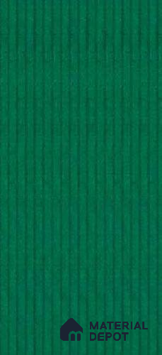Duco Paintable HR 00315 8 ft x 4 ft Exterior Grade HMR/DHDHMR Panel - 12 mm