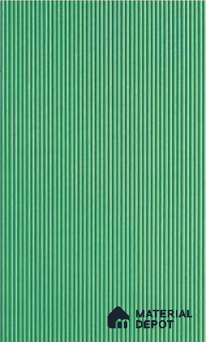 Duco Paintable HR 00317 8 ft x 4 ft Exterior Grade HMR/DHDHMR Panel - 12 mm