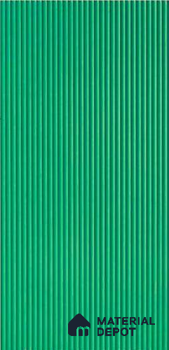 Duco Paintable HR 00319 8 ft x 4 ft Exterior Grade HMR/DHDHMR Panel - 12 mm