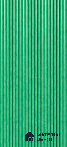 Duco Paintable HR 00320 8 ft x 4 ft Exterior Grade HMR/DHDHMR Panel - 12 mm