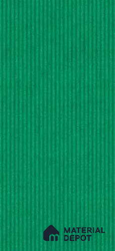 Duco Paintable HR 00326 8 ft x 4 ft Exterior Grade HMR/DHDHMR Panel - 12 mm