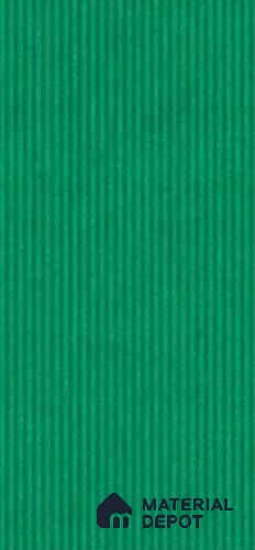 Duco Paintable HR 00327 8 ft x 4 ft Exterior Grade HMR/DHDHMR Panel - 12 mm