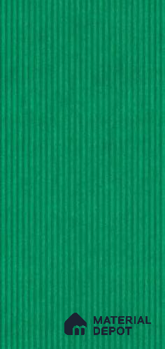 Duco Paintable HR 00329 8 ft x 4 ft Exterior Grade HMR/DHDHMR Panel - 12 mm