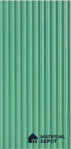 Duco Paintable HR 00330 8 ft x 4 ft Exterior Grade HMR/DHDHMR Panel - 12 mm