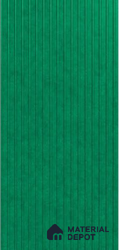 Duco Paintable HR 00335 8 ft x 4 ft Exterior Grade HMR/DHDHMR Panel - 12 mm