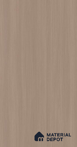 LM 25024 Wooden Look Decorative Laminate 8 ft x 4 ft Texture Finish - 1 mm | Suitable for Feature Wall, TV Unit & Living Room