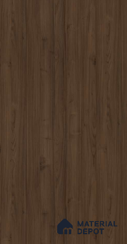 LM 25029 Wooden Look Decorative Laminate 8 ft x 4 ft Texture Finish  - 1 mm | Suitable for Feature Wall, TV Unit & Living Room