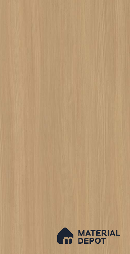 LM 25036 Wooden Look Decorative Laminate 8 ft x 4 ft Texture Finish - 1.25 mm | Suitable for Feature Wall, TV Unit & Living Room