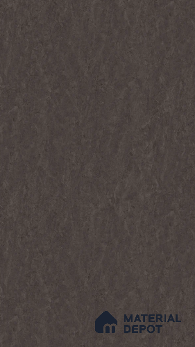 42012 Taren Granite 8 ft x 4 ft Suede Finish Decorative Laminate - 0.8 mm
