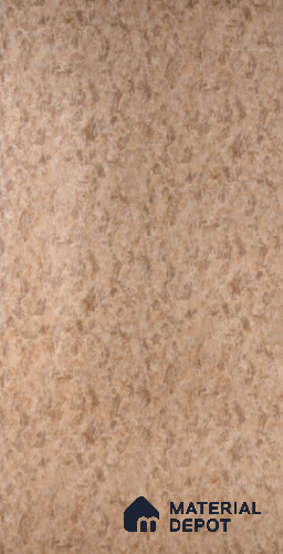 Marble Look PN 06713 8 ft x 4 ft Texture Finish Decorative Wall Panel - 1.5 mm | Suitable for TV Unit, Wardrobe, Kitchen Cabinets