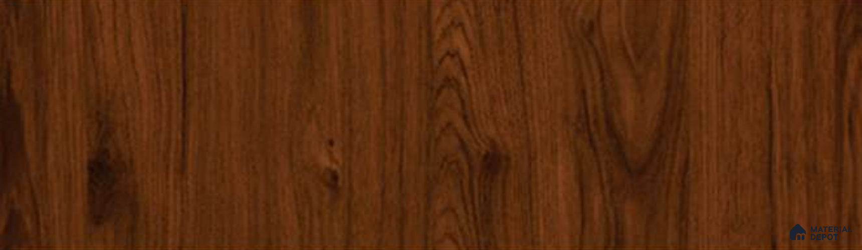 Wooden Look LM 25314 Decorative Laminate 8 ft x 4 ft Texture Finish - 1 mm | Suitable for Feature Wall, TV Unit & Living Room