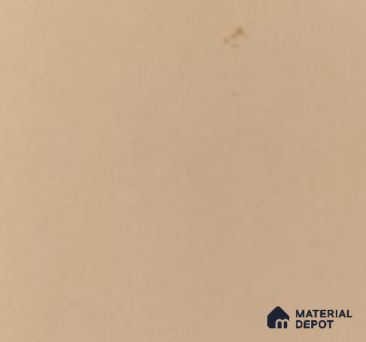 Matty Crystal 1199 8 ft x 4 ft Matte Finish Decorative Laminate - 1.25 mm | Suitable for Living Room, Kitchen, Office