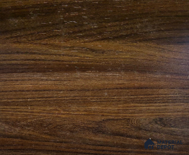 Wooden Look LM 24009 Pemba wood 8 ft x 4 ft Texture Finish Decorative Laminate - 1 mm | Suitable for TV Unit, Wardrobe, Kitchen Cabinets