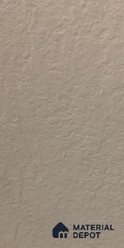 Stone Look LM 24931 8 ft x 4 ft Texture Finish Decorative Laminate - 1 mm | Suitable for TV Unit, Wardrobe, Kitchen Cabinets