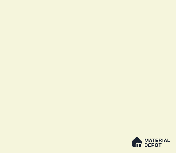 748 DM 8 ft x 4 ft Matte Finish Decorative Laminate - 1 mm | Suitable for Living Room, Kitchen, Office