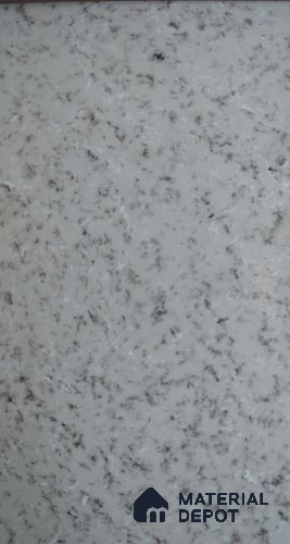 PN 06582 Marble Look Alabaster Sheet 8 ft x 4 ft Texture Finish - 6 mm | Suitable for Pooja Room, Feature Wall, Ceiling & Reception