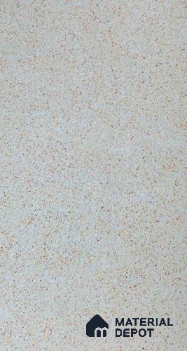 PN 06563 Marble Look Alabaster Sheet 8 ft x 4 ft Texture Finish  - 6 mm | Suitable for  Pooja Room, Feature Wall, Ceiling & Reception