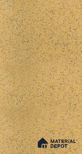 PN 06564 Marble Look Alabaster Sheet 8 ft x 4 ft Texture Finish - 6 mm | Suitable for Pooja Room, Feature Wall, Ceiling & Reception