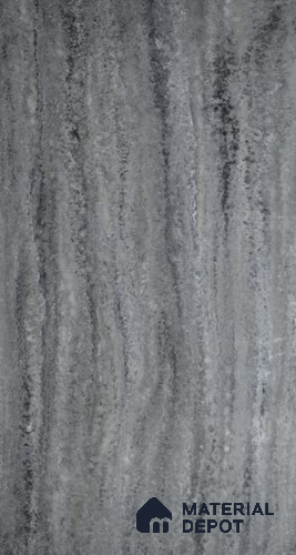 PN 06581 Marble Look Alabaster Sheet 8 ft x 4 ft Texture Finish - 6 mm | Suitable for Pooja Room, Feature Wall, Ceiling & Reception