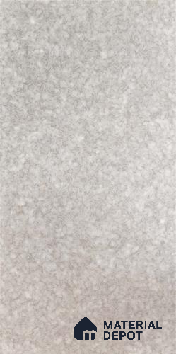 PN 06545 Marble Look Alabaster Sheet 8 ft x 4 ft Texture Finish  - 8 mm | Suitable for  Pooja Room, Feature Wall, Ceiling & Reception