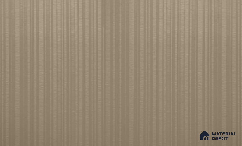 Textured Solid Look LM 24598  8 ft x 4 ft Texture Finish PVC Laminate - 1 mm | Suitable for TV Unit, Wardrobe, Kitchen Cabinets